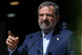 باید در رفتار دیپلماتیک ایران اصلاحاتی انجام شود
