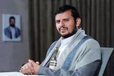 رهبر انصارالله یمن: طوفان‌الاقصی ضعف بنیادین اسرائیل را برملا کرد