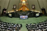 نماینده ای که به دلیل مشکلات مالی موبایلش را فروخت
