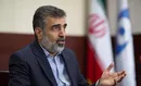 سخنگوی سازمان انرژی اتمی: انفجار نطنز خرابکاری بود
