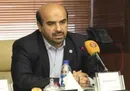 افزایش ۲۱ درصدی درآمدهای بازار برق در سال جهش تولید