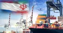 آیا نفوذ نرم در سازمان برنامه و بودجه رخ داده است؟