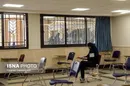 هشدار وزارت بهداشت نسبت به کلاهبرداری با وعده «فروش صندلی»