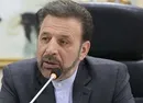 تحقق قول ها، در گرو تامین بودجه اختصاصی سال آینده وزارت ارتباطات است