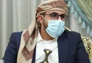نمایندگی سامسونگ ساری