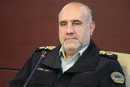 کشف زمین‌خواری ۳۰ هزار متری به ارزش ۳ همت در غرب تهران