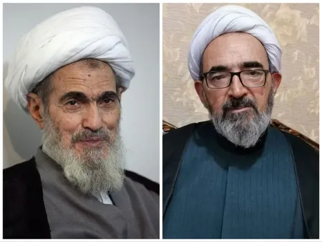آیت‌الله مشکینی؛ عالمی که «درد دین» را با «مجاهدت علمی» درآمیخت