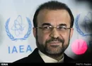 گزارش جدید آمانو مجددا اجرای کامل برجام را تایید کرده است