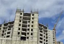 خریدوفروش غیرقانونی امتیاز نهضت ملی مسکن با نرخ‌های نجومی
