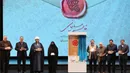 رونمایی از آلبوم «سربازنامه» در وصف سردار دلها