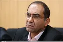 معافیتهای ۳۲۰ میلیون دلاری مرزنشینان و ملوانان برای ورود کالا