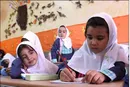 تعداد دانش‌آموزان مدارس غيردولتي افزايش يافته‌اند؟