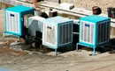 هیچ‌گونه افزایش مجدد تعرفه برق نداشتیم