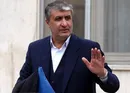 اسلامی: آژانس بین المللی انرژی اتمی رفتار حرفه‌ای داشته باشد