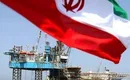 فروش نفت ایران همچنان پایین تر از ۵۰ دلار