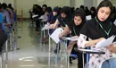 آغاز امتحانات نهایی از ۱۳ تیرماه به صورت «حضوری»