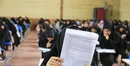 آغاز ثبت‌نام آزمون ارشد علوم پزشکی از فردا