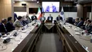 بانک مرکزی امکان واردات بدون انتقال ارز را برای فعالان اقتصادی فراهم کند