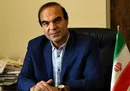 اعلام آمادگی بخش تعاون ایران برای بازسازی سوریه