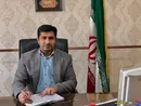 استفاده از ظرفیت های دانش آموزی و دانشجویی در توسعه کشور اجتناب ناپذیر است