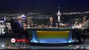 انتقاد شدید رئیس‌کل اسبق بانک مرکزی به عملکرد فرزین