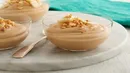 طرز تهیه دنت خانگی + فيلم