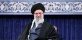 فقط دو نفر در تمام تاریخ تشیع؛ نام آقای شهید ایران چگونه با امیرالمومنین گره می‌خورد