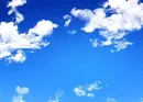 افزایش نسبی دما در غالب مناطق کشور
