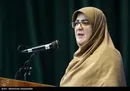 مهاجرانی: قرار نیست وام ازدواج حذف شود