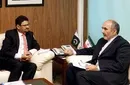 تسهیلات در منطقه آزاد چابهار برای سرمایه گذاران خارجی مهیا است