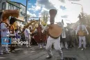 سی‌ و پنجمین جشنواره تئاتر کردستان متمایز از دوره‌های گذشته است