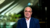 هر گونه تغییر در دریای خزر نیازمند رأی چهار پنجم کل مایندگان است/ امری محال در مجلس