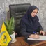 فراتر از یک فراموشی ساده؛ چگونه از زوال ذهن در برابر گذر زمان دفاع کنیم؟ / نوشته: مریم ایرانی (دکترای روان‌شناسی)