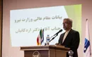رکورد صادرات برق شکسته شد