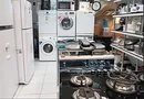 ۷۰درصد کالاهای قاچاق از بازار جمع شد/جریمه ۶برابری و پلمب در انتظار متخلفان