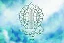 اجتماع امت ولایت مدار ایران امشب در مساجد سراسر کشور
