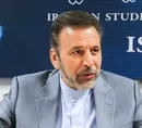 همه روستاهای بالای ۲۰ خانوار به اینترنت پرسرعت مجهز می‌شوند