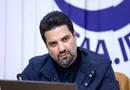 فرودگاه مهرآبادجمعه تعطیل است/دوشنبه آسمان تهران بسته می‌شود