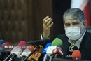 جزییات اجرای طرح جهش تولید در دیم‌زارها