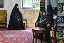 نسخه بهترین مادر دنیا برای حل مشکلات خانوادگی