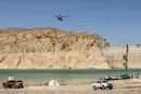 هشدار قرمز صنعت آب: وضعیت آب در کشور نامناسب است