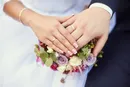 بیش از ۴۵درصد از ازدواج‌ها در ایران ناموفق است