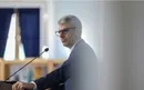 بقایی: ایران می‌داند چگونه از حاکمیت و تمامیت ارضی خود دفاع کند