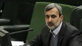 بازنشسته دنبال وام، مدیران دنبال طراحی و رونمایی لوگو؟ / مقتدایی: پول بازنشستگان ملک شخصی مدیران نیست