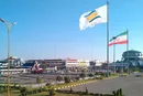 بازگشت به فلسفه اصلی راه‌اندازی مناطق آزاد ضروری است