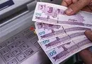 یارانه دهک اول تا سوم واریز شد