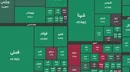 رکورد جدید در بورس؛ جهش ۱۵۵ هزار واحدی شاخص کل