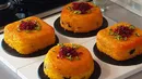 طرز تهیه ته چین با روشی ساده + فیلم