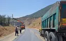 جاده هراز ۲۹ و ۳۰ تیرماه مسدود می‌شود