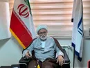 کارگروه ویژه بنزین در مجلس تشکیل شد